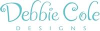 Debbie Cole coupons
